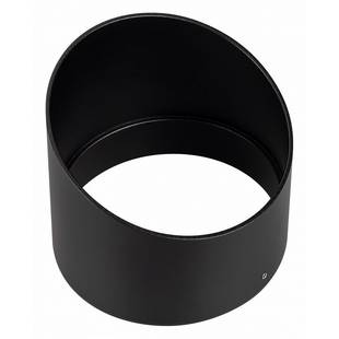 Кольцо ARLIGHT RAY 38162