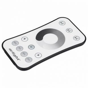 Пульт ДУ ARLIGHT SMART-R 23032