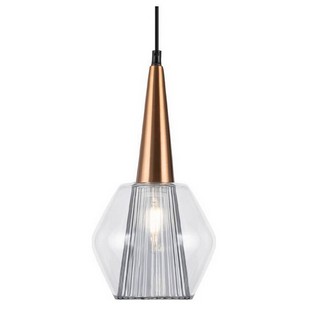 Подвес FREYA COPITA FR5133PL-01GR