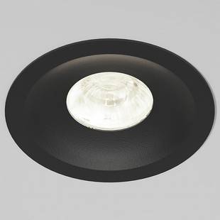 Светильник встраиваемый ELEKTROSTANDARD COMBI a069004