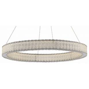 Подвес ST LUCE LATOZZO SL6008.123.01