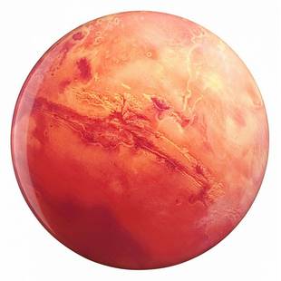 Светильник настенно-потолочный СОНЕКС MARS 7725/AL
