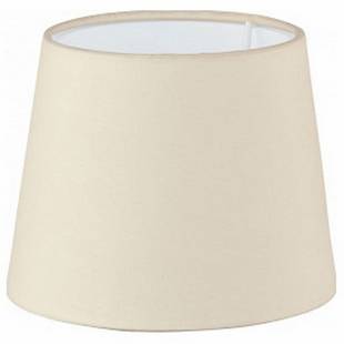 Плафон NEWPORT 3520 Абажур к 3520 beige