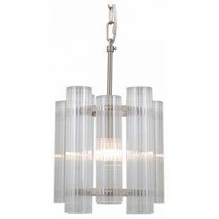 Подвес MODERLI MONTE V10779-1P