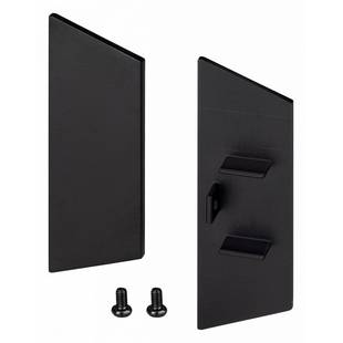 Заглушка ARLIGHT WALL 52361