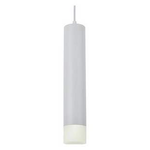 Подвес OMNILUX LICOLA OML-102506-10