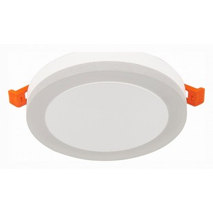 Светильник встраиваемый ST LUCE CIAMELLA ST104.542.06