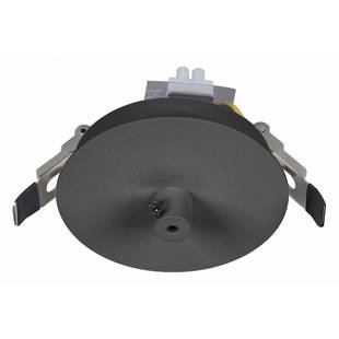 Основание для светильника ARLIGHT SPX-CANOPY 46018