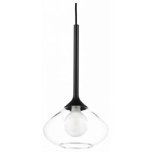 Подвес LIGHTSTAR VETRO 801203