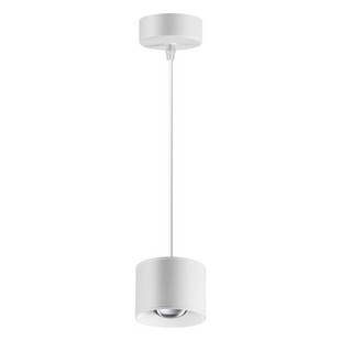 Подвес NOVOTECH PATERA 358655