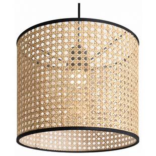 Подвес FREYA MIXTURE FR5483PL-01B