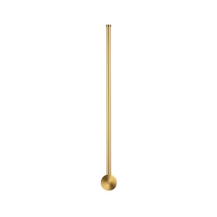 Бра ODEON LIGHT HIGHTECH 4335/12WG