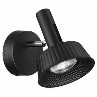 Бра ODEON LIGHT MALI 6643/7WL