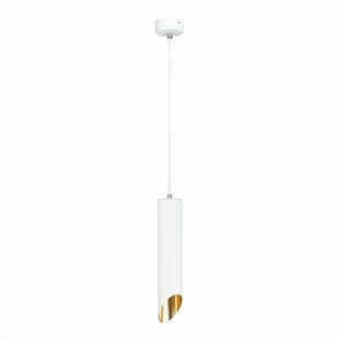 Подвес ST LUCE ST152.503.01