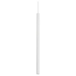 Подвес ST LUCE ST613 ST613.513.06