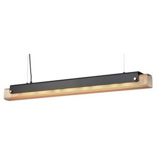 Подвес VELANTE 421 421-023-02