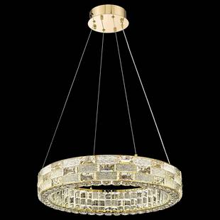 Подвес WERTMARK ELAINE WE469.06.303