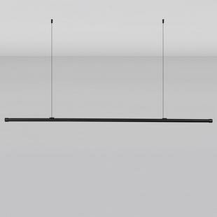 Крепеж KINK LIGHT САТОРИ 197,19