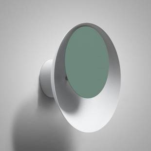Бра IMPERIUMLOFT TWIRL 204167-26
