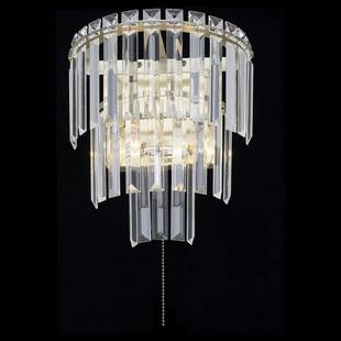 Бра CITILUX ФОНДА CL303323