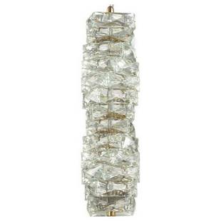 Подвес ODEON LIGHT STRAZA 4999/10L