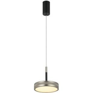 Подвес STILFORT TENDAS 4025/11/01P