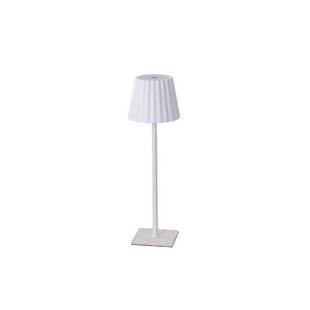 Настольная лампа KINK LIGHT САНТИ 07204-T,01