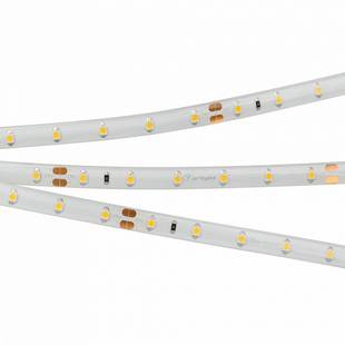 Лента LED RTW-SE-A60 4,8 W/m 24V IP65 2835/60 10000K 8mm (5м) 024806(2) ARLIGHT