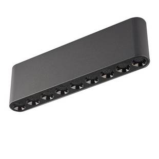 Спот ODEON LIGHT SMALL 7092/21CL