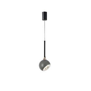Подвес KINK LIGHT ТИМО 07529-1A,16