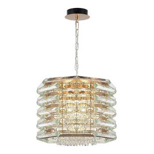 Подвес ST LUCE STROZZI SL6137.203.08