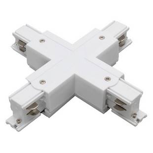 X-коннектор WERTMARK WTF WTF.L5.00.X10