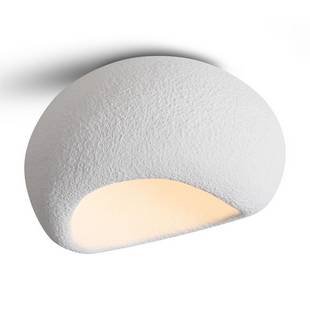 Светильник потолочный FREYA MOUND FR5428CL-01W