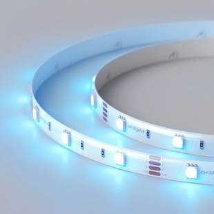 Лента LED RTW-SE-B30 7,2 W/m 12V IP65 5060/30 K 10mm (5м) 014619(2) ARLIGHT