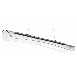 Подвес NOVOTECH WELLE 359191