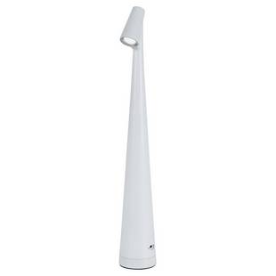 Настольная лампа ESCADA UNUS 553/L LED White