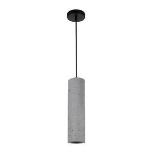 Подвес DIVINARE COTTERO 2212/05 SP-5