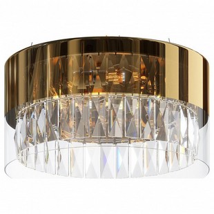 Подвес MAYTONI WONDERLAND MOD313PL-04G