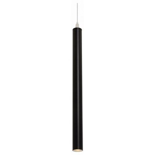 Подвес FREYA TELESCOPE FR5168PL-L3B