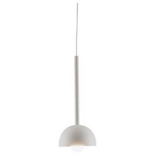 Подвес MODERLI FIONA V10892-PL