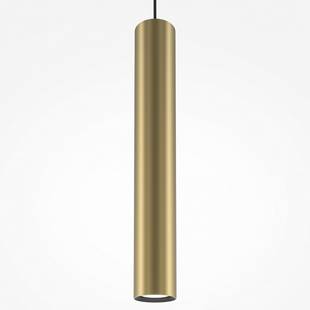 Подвес MAYTONI PRO FOCUS MOD161PL-01G1