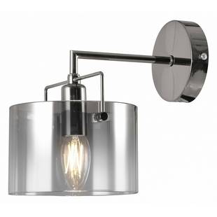 Бра RIVOLI BONNIE Б0055610