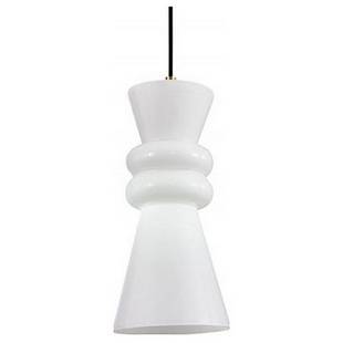 Подвес IMEX BLOOM MD.9345-1-P-BR