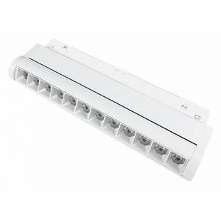 Трековый светильник VITALUCE VT0200045 VT0200045-00.1