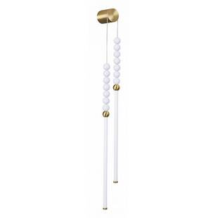 Бра ODEON LIGHT MONELLA 6639/16WL