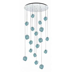 Подвес ST LUCE PORTICI SL1175.113.18
