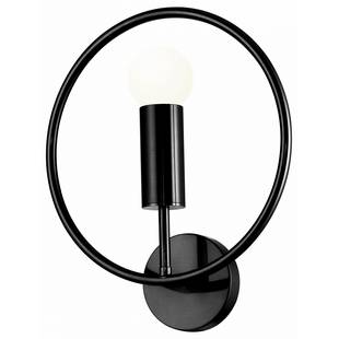 Бра MODERLI SACHARA V11582-1W