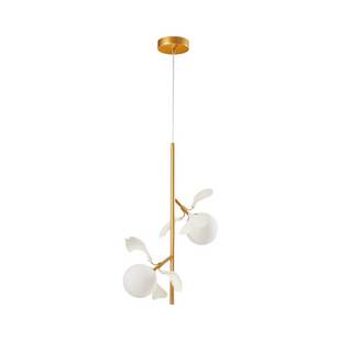 Подвес KINK LIGHT АСТА 07867-2A,33