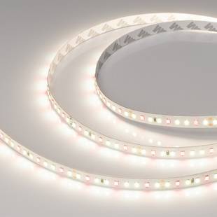 Лента LED FITOLUX-A144 14 W/m 24V IP20 2835/144 4000K 10mm (5м) 36096 ARLIGHT