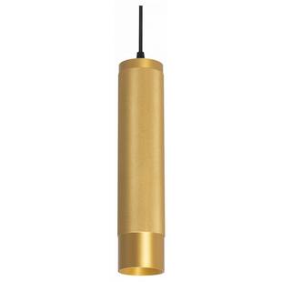 Подвес ARLIGHT SPICY 33670